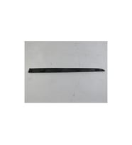 RENAULT CLIO- 3- HB- 06/09; ARKA KAPI BANDI SOL SİYAH 7701476428 1428-2262