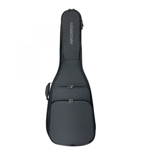 Madison MCGB4-BKGR Klasik Gitar Kılıfı