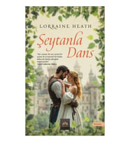 Şeytanla Dans