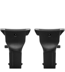 Britax Römer Baby Safe Silvercross Wayfarer/Horizon Adaptör