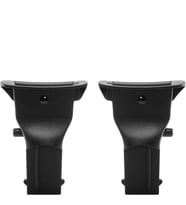 Britax Römer Baby Safe Silvercross Wayfarer/Horizon Adaptör