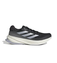 adidas Süpernova Rise W Kadın Koşu Ayakkabısı IG5837 Siyah