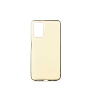Xiaomi Poco M3 Uyumlu Kılıf Zore Premier Silikon Kapak