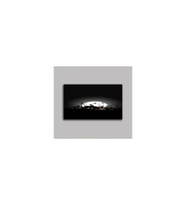 DBSanatevi Cadılar Bayramı Ay Işığı Tablo 50 X 50 Cm