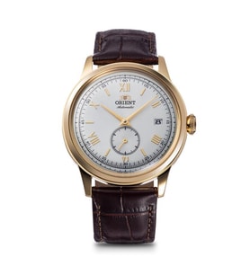 ORIENT RA-AP0106S30B
