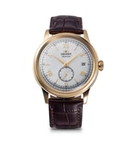 ORIENT RA-AP0106S30B