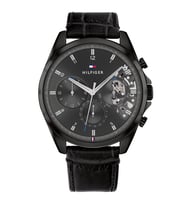 Tommy Hilfiger TH1710452 Erkek Kol Saati