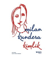 Kimlik