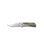 SPİDER E026GN AV ÇAKISI