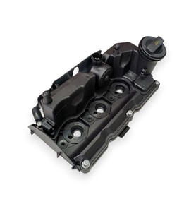Seat İbiza 2009-2012 1.2TDi CFWA Motor Külbütör Kapağı 03P103469A