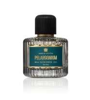 Aedes De Venustas Pelargonium EDP 100 ml Unisex Parfüm