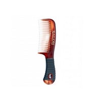 Tarko Salon Tarak 252