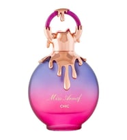 Armaf Miss Armaf Chic EDP 100 ml Kadın Parfümü