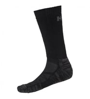 Helly Hansen Workwear Oxford Kışlık Çorap -79645