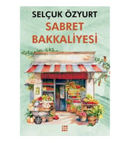 Sabret Bakkaliyesi