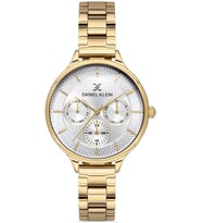 DANIEL KLEIN DK013848B-03 KADIN / KIZ KOL SAATİ