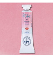 St. Petersburg White Nights Tüp Sulu Boya 10 ml. 367 Rose Quartz 