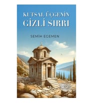 Kutsal Üçgenin Gizli Sırrı