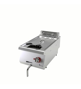 Vital  EFP7010 VITAL EFP7010 ELEKTRİKLİ FRİTÖZ