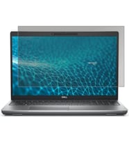 Dell Latitude 5531 15.6 İnç Hayalet Ekran Koruyucu 16:9 (Şeffaf Hologram)