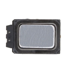 Samsung M55 (M556B) Uyumlu Iç Kulaklık