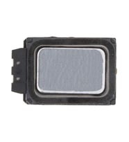 Samsung M55 (M556B) Uyumlu Iç Kulaklık
