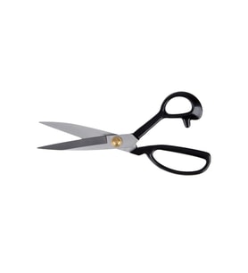 Eco Scissor Terzi ve Tekstil Makası 9'' (23cm)