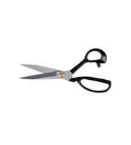 Eco Scissor Terzi ve Tekstil Makası 9'' (23cm)