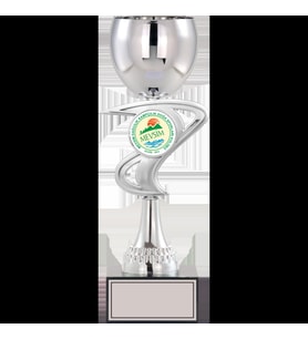 ODAK KUPA - Medium Kupalar - M-016 B - 34 cm