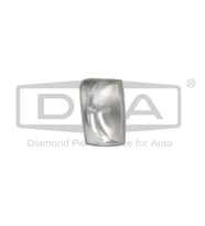 2D0953042A Sinyal Lambası SAĞ Beyaz - Lt 35 1997-2003