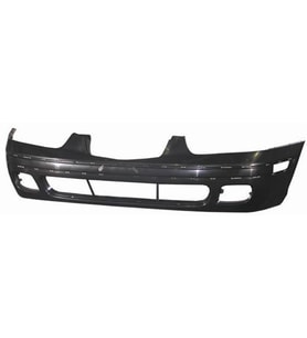 HYUNDAI ELANTRA ÖN TAMPON 00-03 HUN07EL002 865102D100