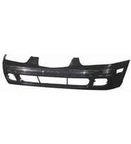 HYUNDAI ELANTRA ÖN TAMPON 00-03 HUN07EL002 865102D100