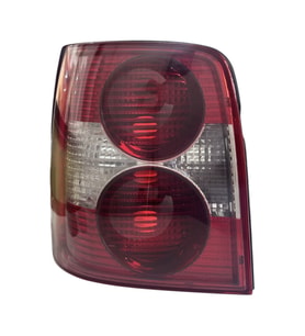 Stop Lambası Volkswagen Passat B5 2001-2005 (SOL, STW-VARIANT)
