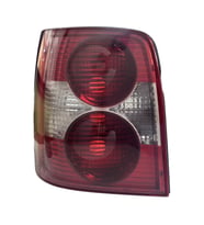 Stop Lambası Volkswagen Passat B5 2001-2005 (SOL, STW-VARIANT)