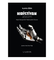 Hıristiyan Ateizm