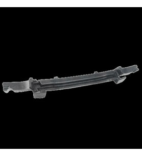 Audi Q5 2009-2015 Tampon Destek Kopugu 8R0807550C Oem