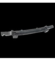 Audi Q5 2009-2015 Tampon Destek Kopugu 8R0807550C Oem