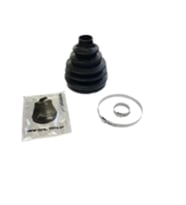 V Kayışı – 5PK813 Wisco - Alfa 155 Bmv 530d 525d Land Rover 4x4 Uyumlu