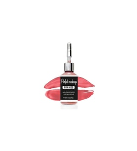 KALICI MAKYAJ DUDAK BOYASI 15 ML PINK KISS