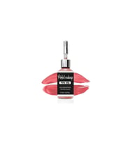 KALICI MAKYAJ DUDAK BOYASI 15 ML PINK KISS