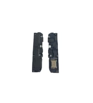 infinix Hot 20 Play Hoparlör Buzzer Hoparlör