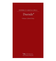 Duende