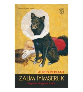 Zalim İyimserlik