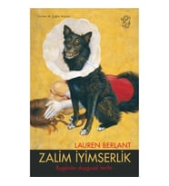 Zalim İyimserlik