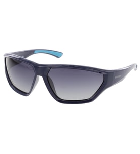 Mustang MU2442-02 67 Polarize Erkek Güneş Gözlüğü