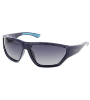 Mustang MU2442-02 67 Polarize Erkek Güneş Gözlüğü