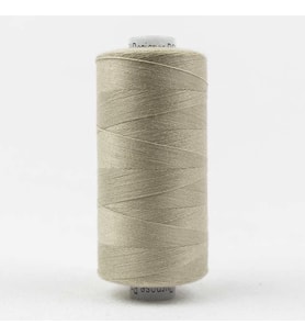 Wonderfil Polyester Dikiş İpliği - DS899 - Tahuna Sand