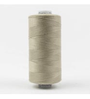 Wonderfil Polyester Dikiş İpliği - DS899 - Tahuna Sand