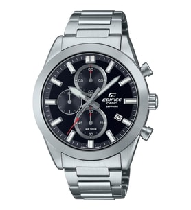 Casio EFB-710D-1A
