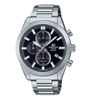 Casio EFB-710D-1A